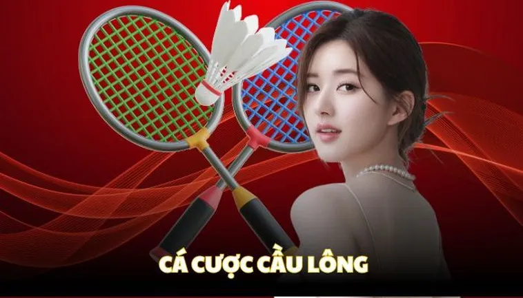 Bí Quyết Chơi Cá Cược Cầu Lông Tại Bong88 Kiếm Tiền Nhanh 2 Bí Quyết Chơi Cá Cược Cầu Lông Tại Bong88 Kiếm Tiền Nhanh