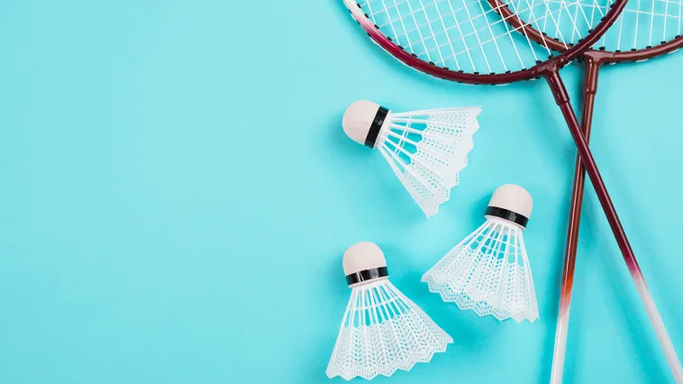 Kỹ Thuật Chinh Phục Cá Cược Cầu Lông Tại H3BET: Bí Quyết Thắng Lớn 2 Kỹ Thuật Chinh Phục Cá Cược Cầu Lông Tại H3BET: Bí Quyết Thắng Lớn